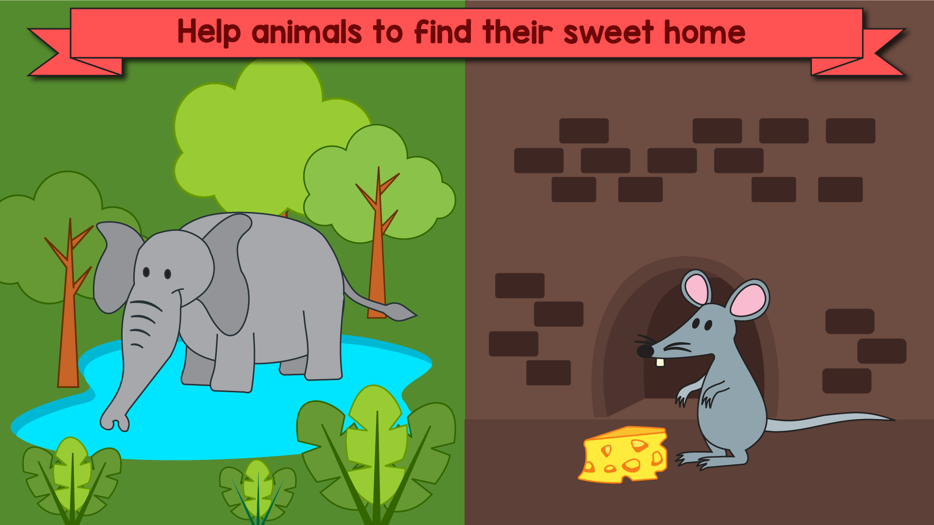 Science Games - App on Amazon Appstore