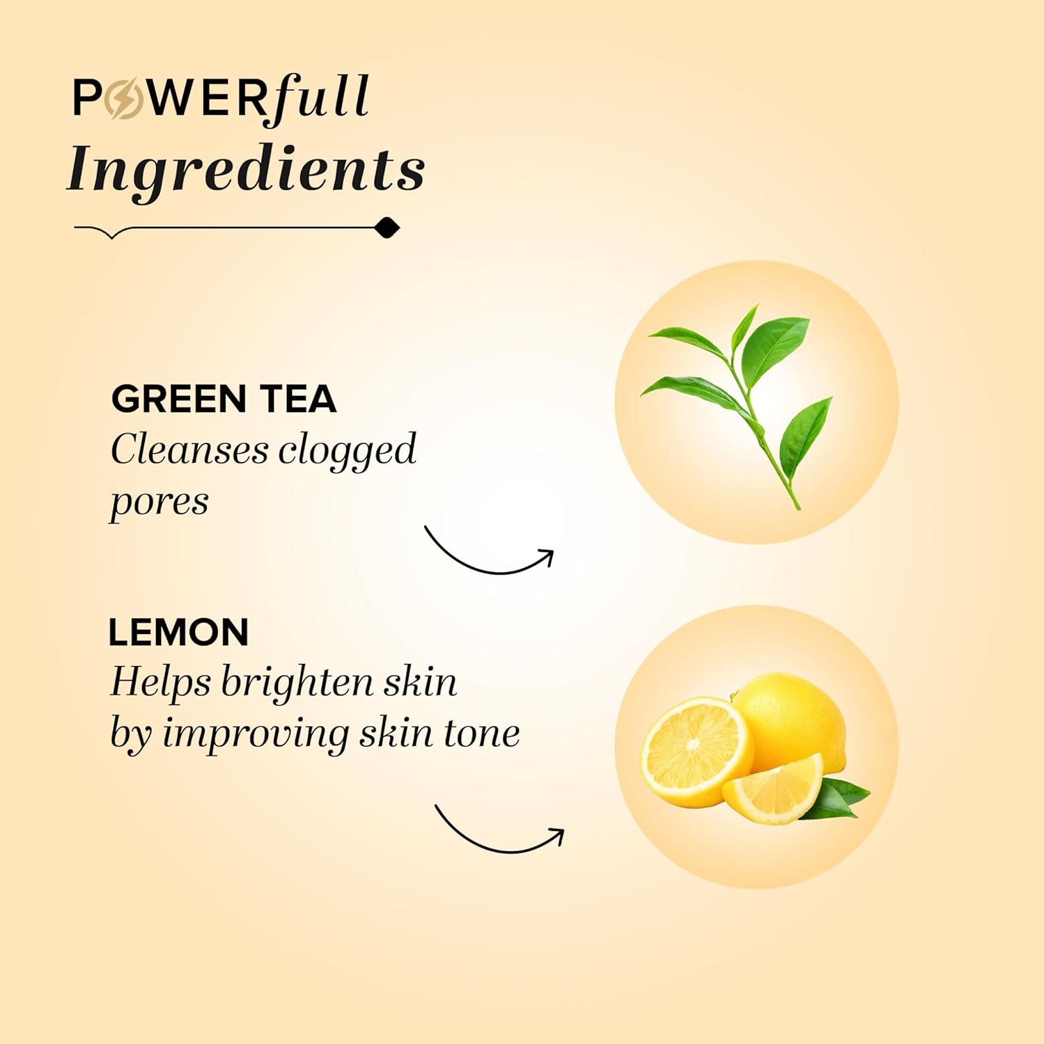 Khadi Natural Day Cream, 50g | Prevents premature aging. Properties of skin glow | Protects the skin from sun damage. Suitable for all types of skin Khadi Natural Day Cream, 50g | Prevents premature aging. Properties of skin glow | Protects the skin from sun damage. Suitable for all types of skin