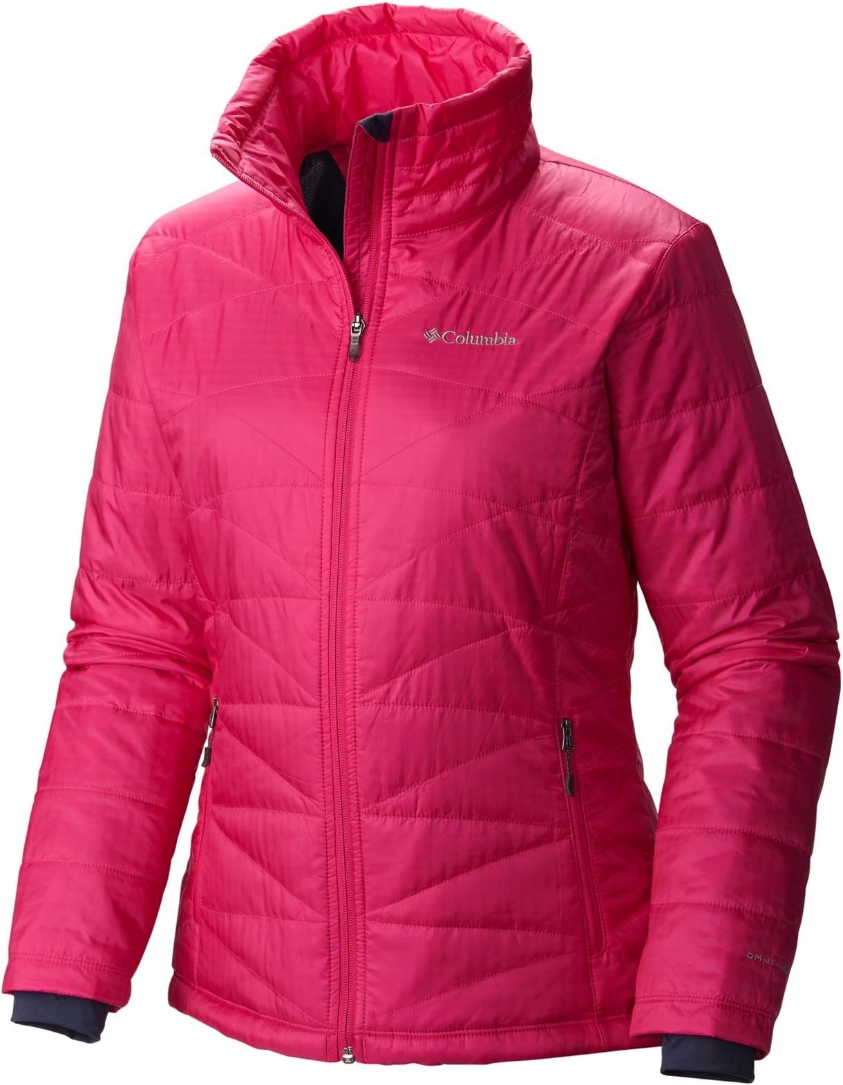 Columbia Women's Mighty Lite iii Jacket