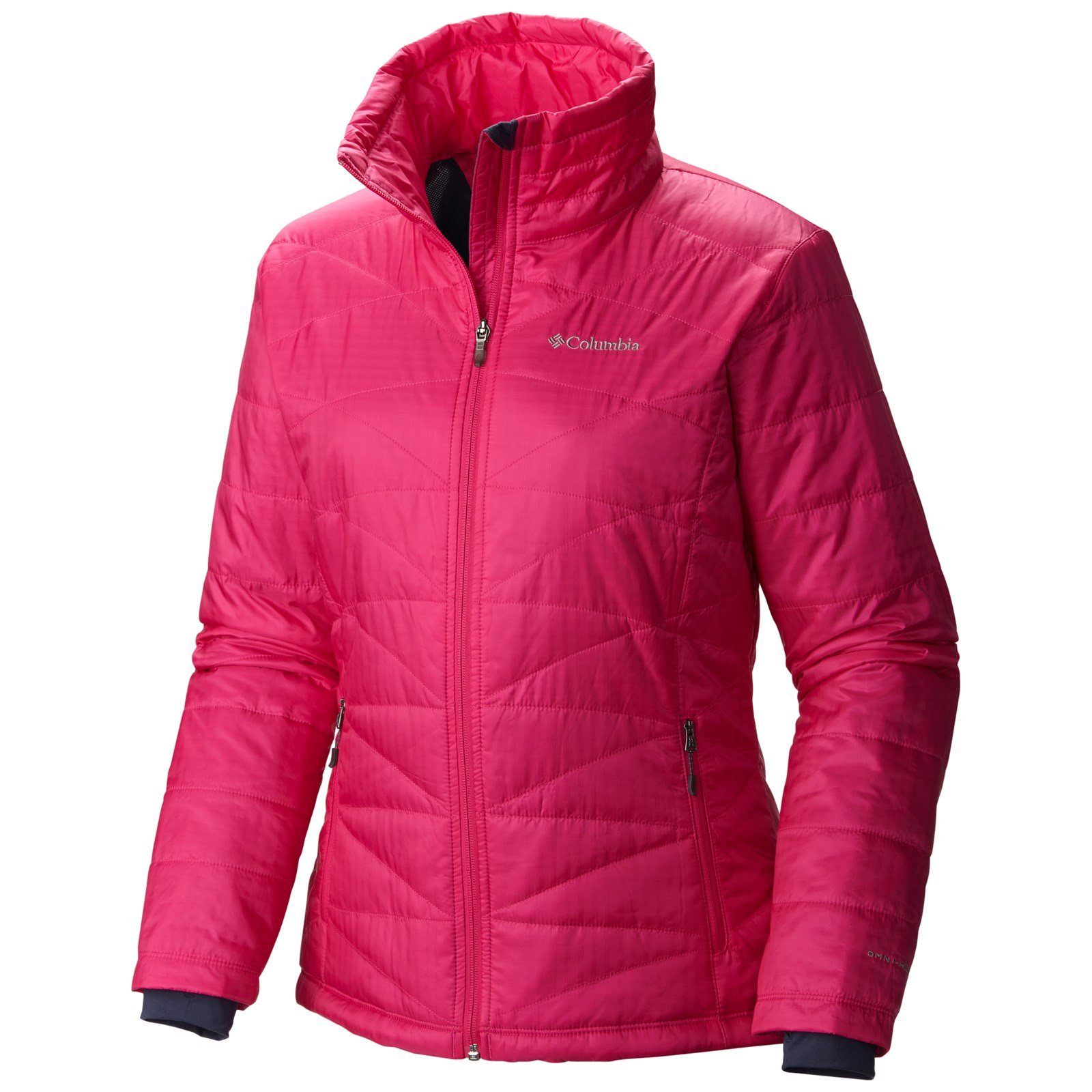 Columbia Women's Mighty Lite iii Jacket