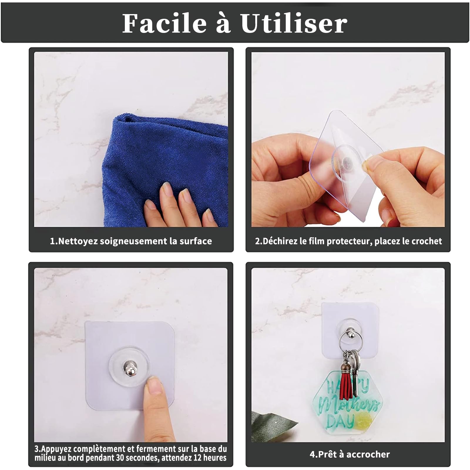 Wyverne De Glace Niveau 362+ – Ark: Survival Ascended – Compte Ou Dinosaure Haut Niveau PVE