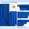 Product Photo 2