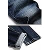Product Photo 5
