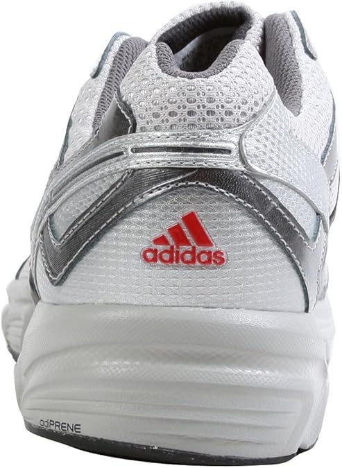 adidas 4e shoes