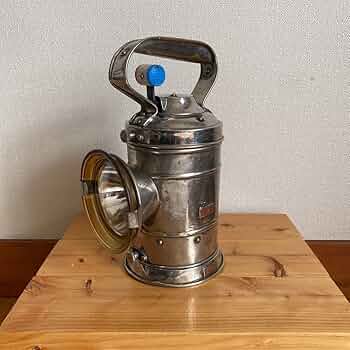 鉄道 合図灯 手信号 71edPanFFDL._UF350,350_QL50_.jpg