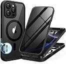 iphone 16 pro max case with screen protector Top3商品