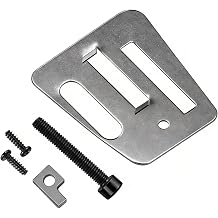 XTPTFABS 099629001001 Chain Adjuster/Tensioner Kit,1Set