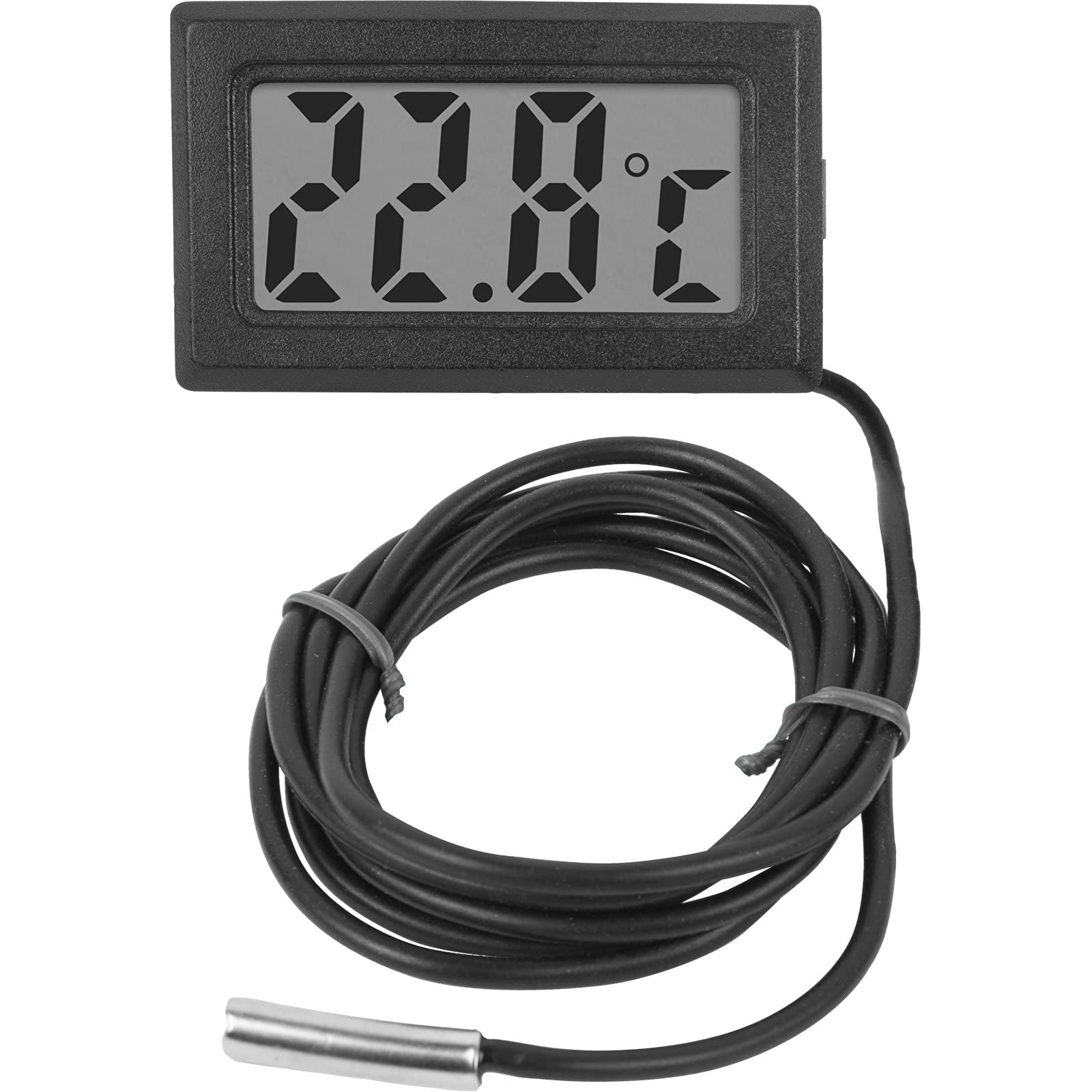 Browin 340230 Destilador, Acero Inoxidable 18/8
