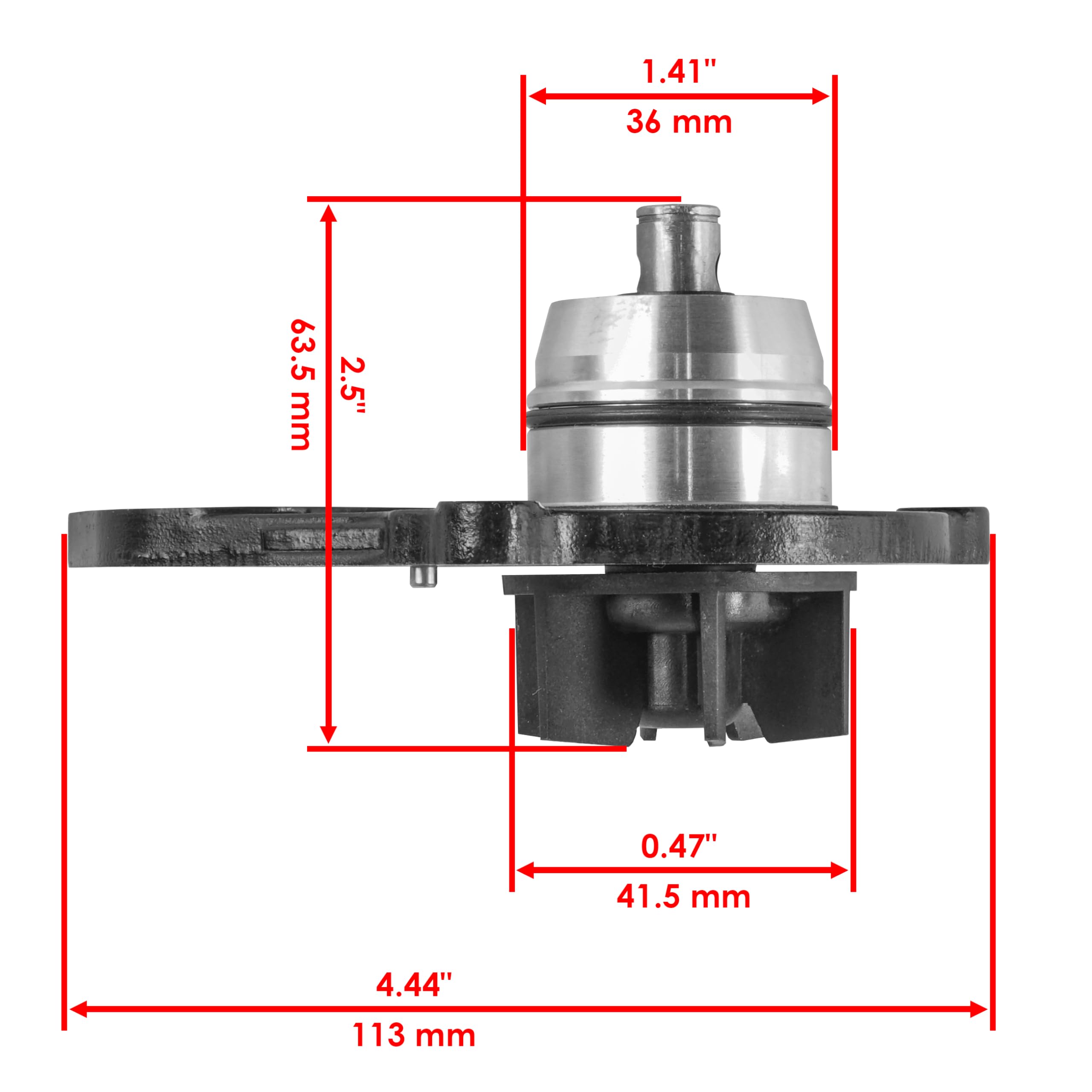 ksks ksks　s Pilling Surgical Satinsky Clamp 35-4004 – Ringle Medical