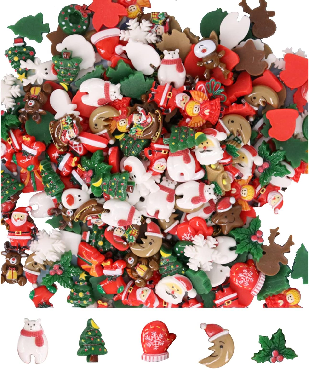 Dust Mask, Washable Reusable Anti Air Pollution Face Mouth Mask with 1pcs Carbon Filter