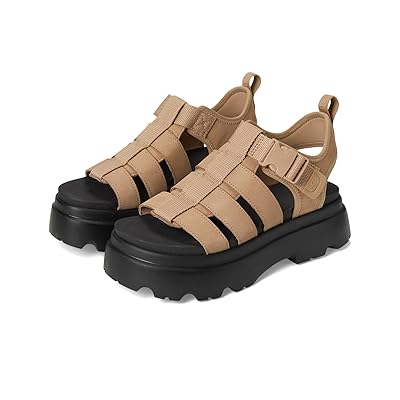 UGG Cora Women