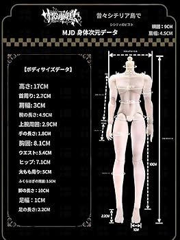 Amazon | Briskyjp ドキドキする瞬間 シチリアの追憶 ブラインド