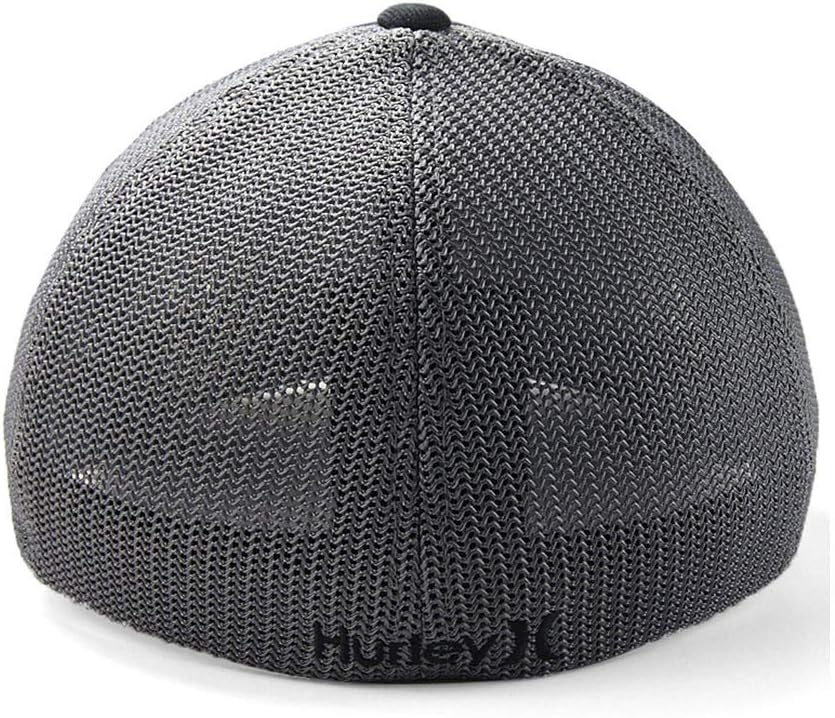 Hurley unisex-adult Classic