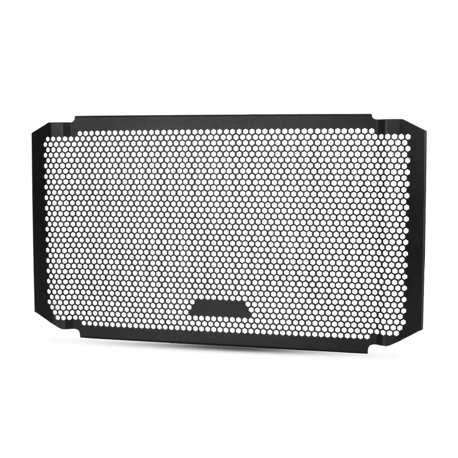 Per XSR900 MT-09 MT-09 SP FZ-09 Tracer 900/GT 2018-2019-2020 | Accessori Per Moto: Protezione Per La Griglia Del Radiatore(T-1)