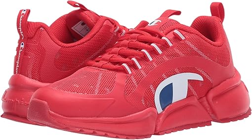 boys champion sneakers