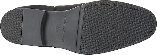 Miniatura 4 de Tienda Essentials Botas Chelsea para hombre