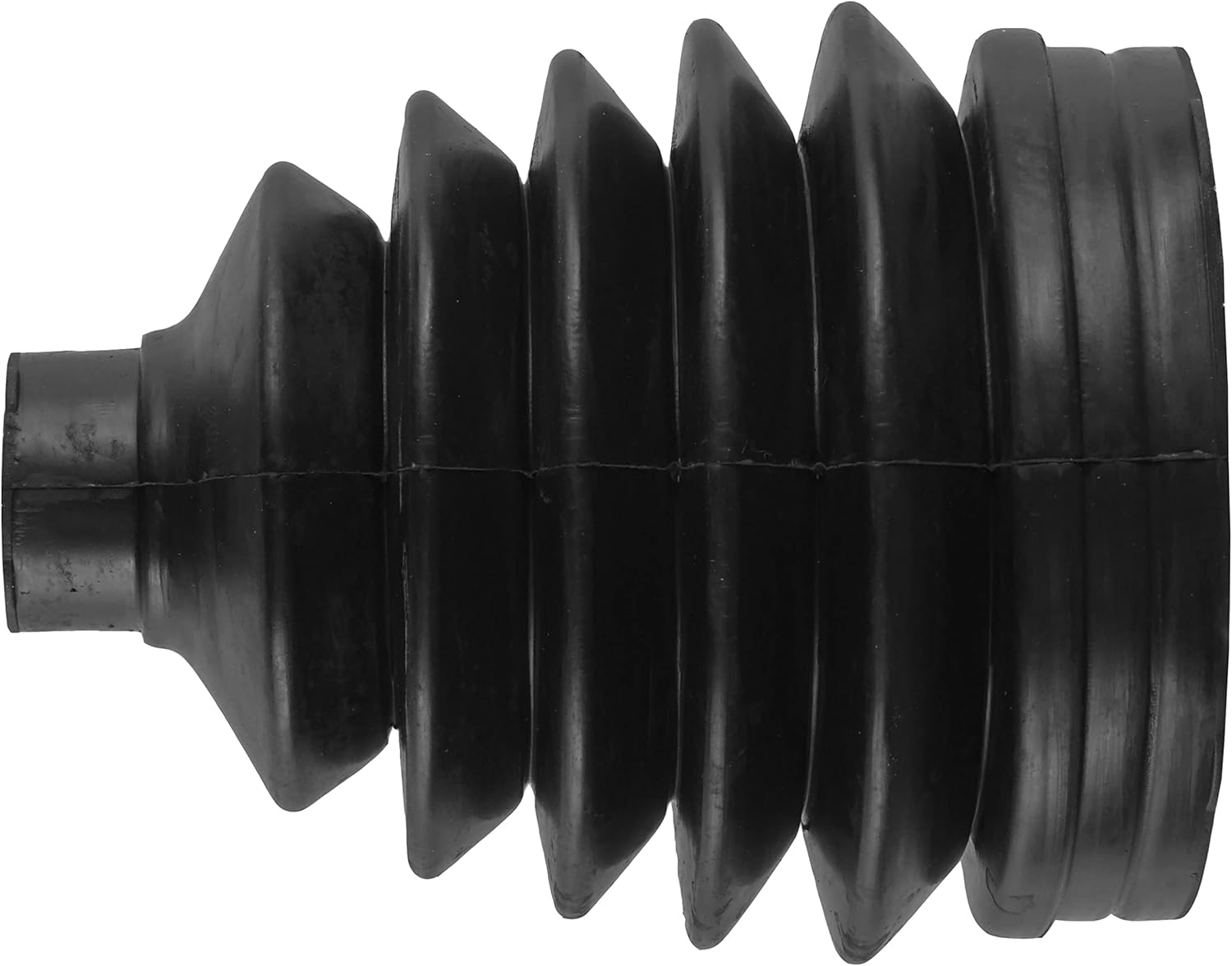 Caltric Rear Axle Outer Cv Boot Kit Compatible with Polaris Rzr 900 2014
