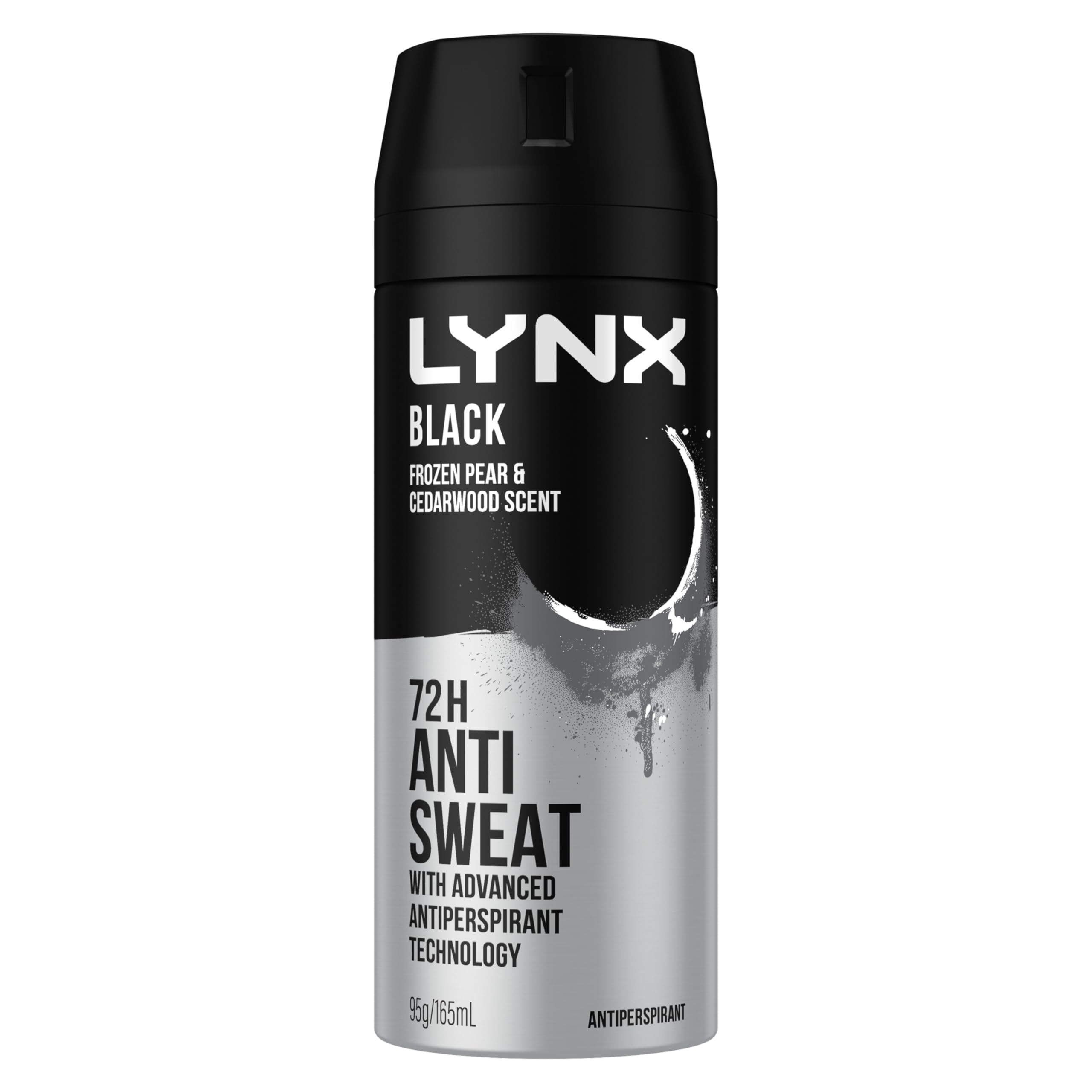 Lynx