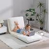 Product Photo 3