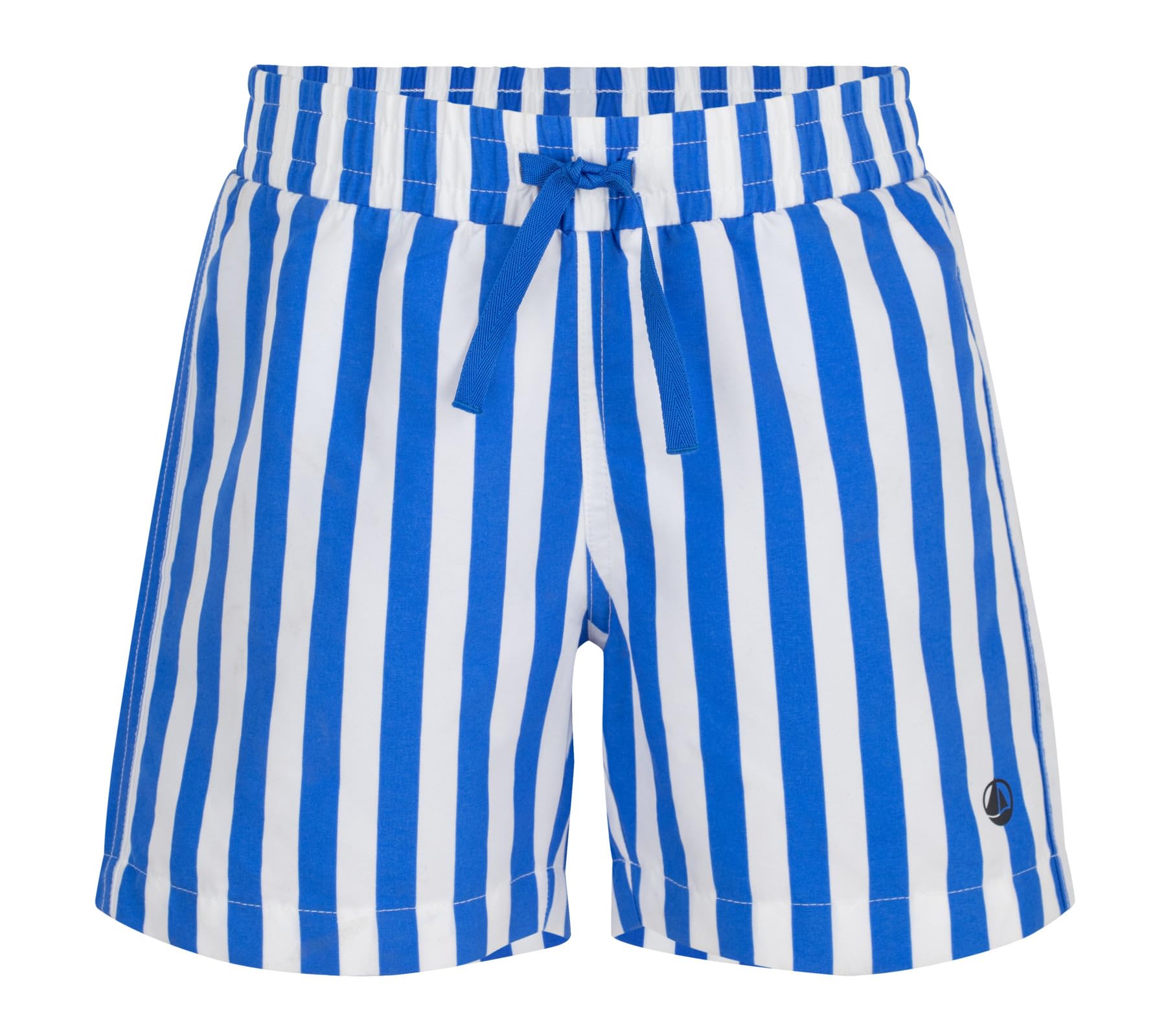Petit Bateau A0fjo Ropa DÍA Niños