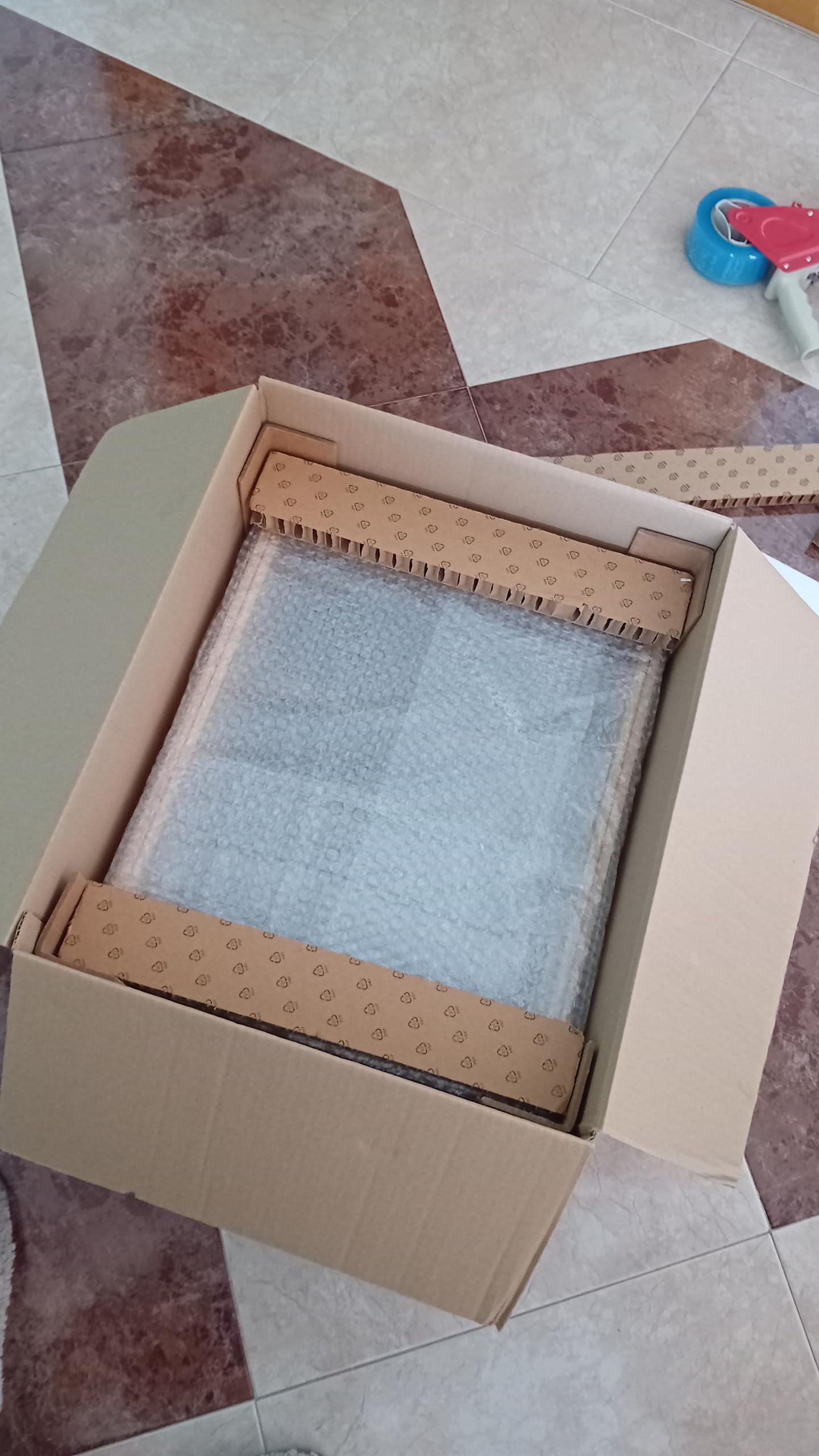 Deshidratador Solar para Alimentos TERRA COCINA, Deshidrata Frutas, Verduras y Hierbas sin Consumo Eléctrico, Conservación Natural y Sostenible, Hecho en España.