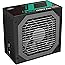 Deep Cool DQ850-M-V2L, Alimentation PC 80PLUS Gold 850 Watt Garanti 10 Ans