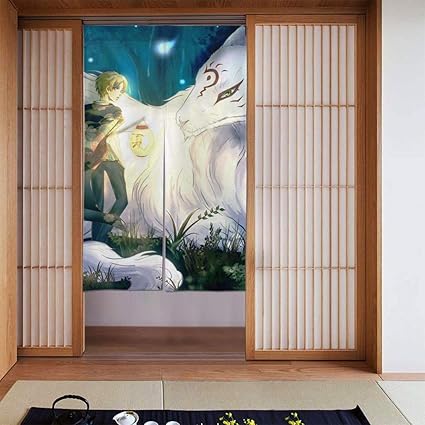 Amazon Co Jp のれん 夏目友人帳 ニャンコ先生 暖簾 間仕切り 遮光 遮熱 遮像 目隠し インテリア 和風 無地 柔らかい おしゃれ 半カーテン ノレン カーテン ロング 飾り付け 装飾 かわいい 四季兼用 洗濯可 サラサラ 玄関 キッチン リビング 台所 飲食店 出入り口 Amazon Co Jp のれん 夏目友人帳 ニャンコ先生 暖簾 間仕切り 遮光 遮熱 遮像 目隠し インテリア 和風 無地 柔らかい おしゃれ 半カーテン ノレン カーテン ロング 飾り付け 装飾 かわいい 四季兼用 洗濯可 サラサラ 玄関 キッチン リビング 台所 飲食店 出入り口