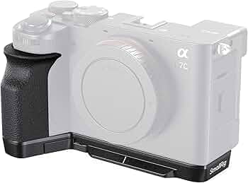 71edTSWKh1L._AC_UF350,