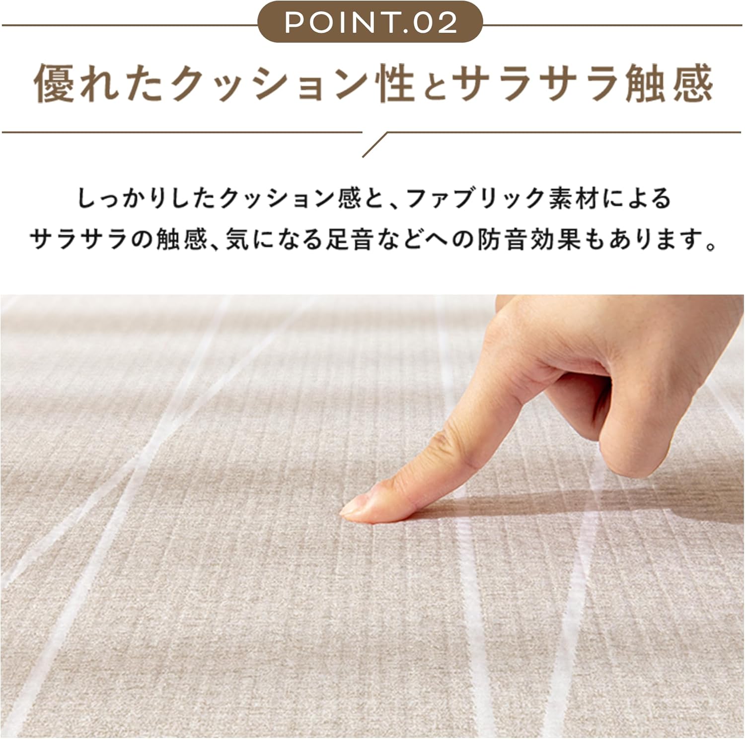 キズナアイ プレイマット キズナアイ プレイマット 六花 プレイマット