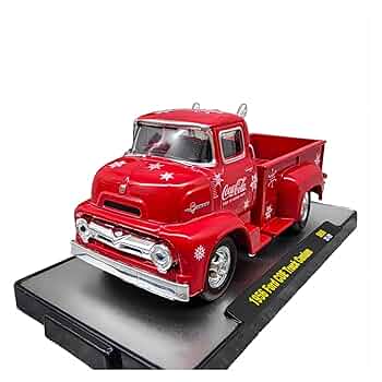 carl　カスタムフィグ8体カーゴトラックセット。 Amazon | Yamfig-拓意xcartoys poprace series 1/64 ミニカー