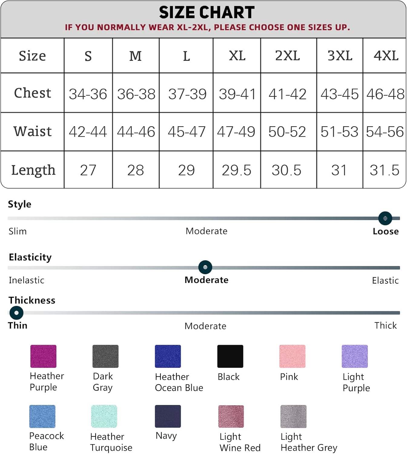 Cakulo Workout Yoga Tank Tops for Women Loose Fit Long Running Athletic Racer Tank Gym Muscle Sleeveless Tops : Sports & Outdoors