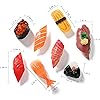 Product Photo 2