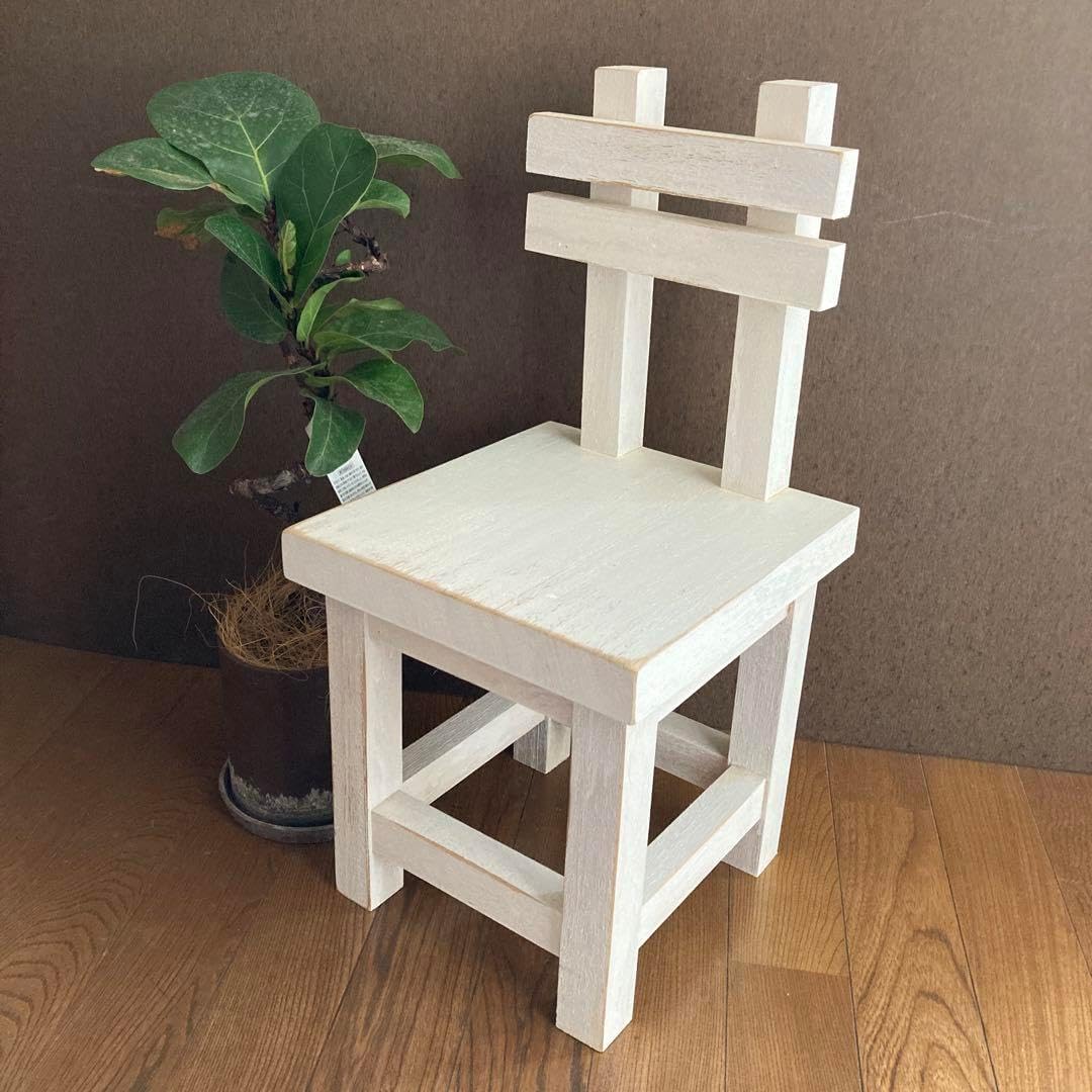 七田式 脳力開発CD 全12巻セット　きりん（年長） 七田式 脳力開発CD 全12巻セット きりん（年長） 七田式 脳