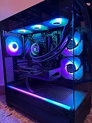 Immagine del cliente, fai clic per aprire la recensione dei clienti