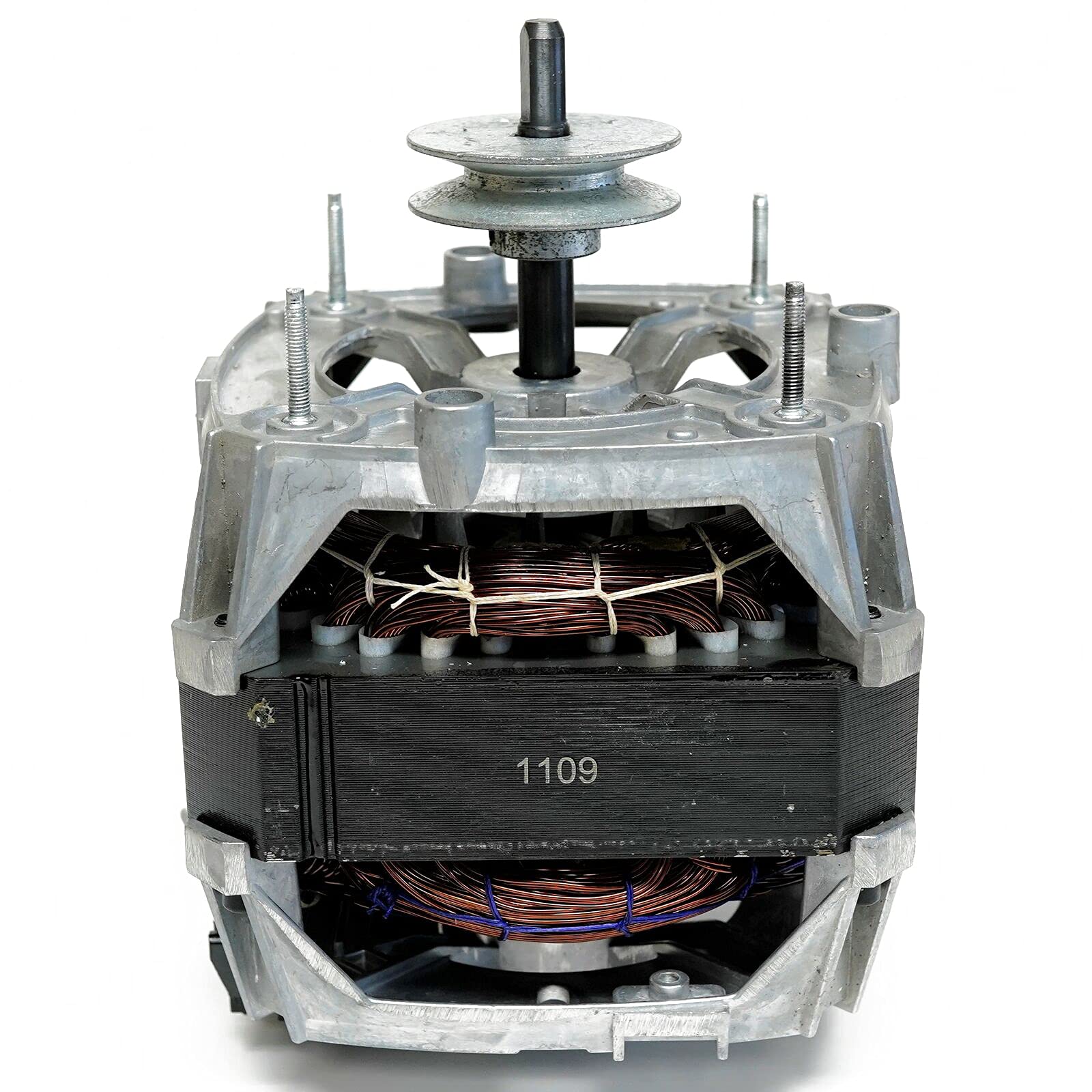 洗濯機用モーター 250W 2500RPM Amazon.co.jp: 38034 洗濯機用モーター Amana Speed Queen