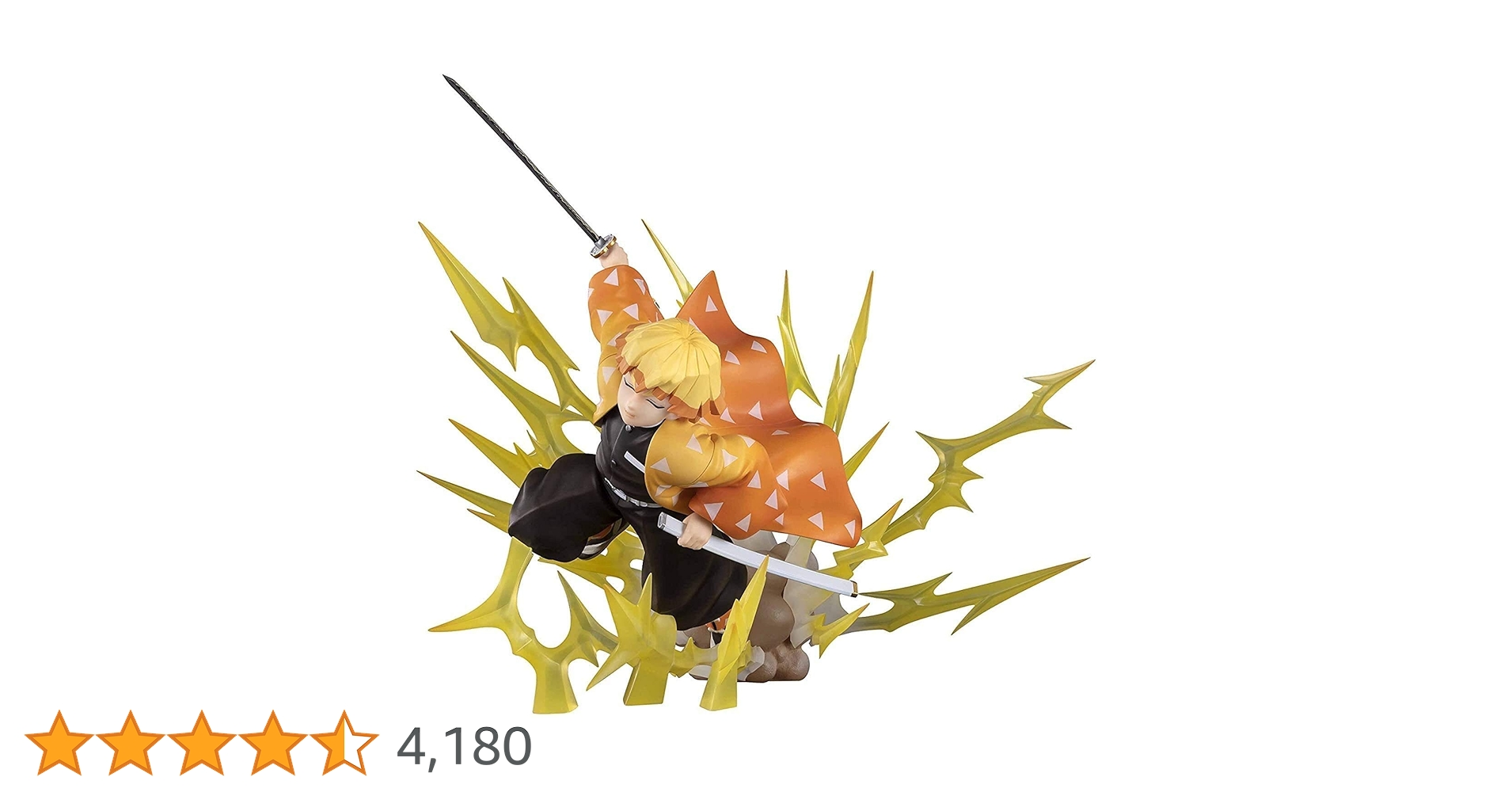 71edWJWAP0L.jpg_BO30,255,255,