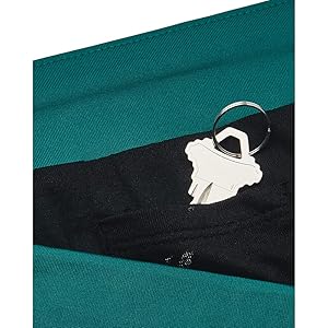 Under Armour Women's Fly by 2.0 Printed Running Shorts