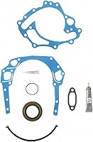 Vista 2 de FEL-PRO TCS 45283 Juego de tapa de sincronización con funda