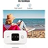 Product Photo 2