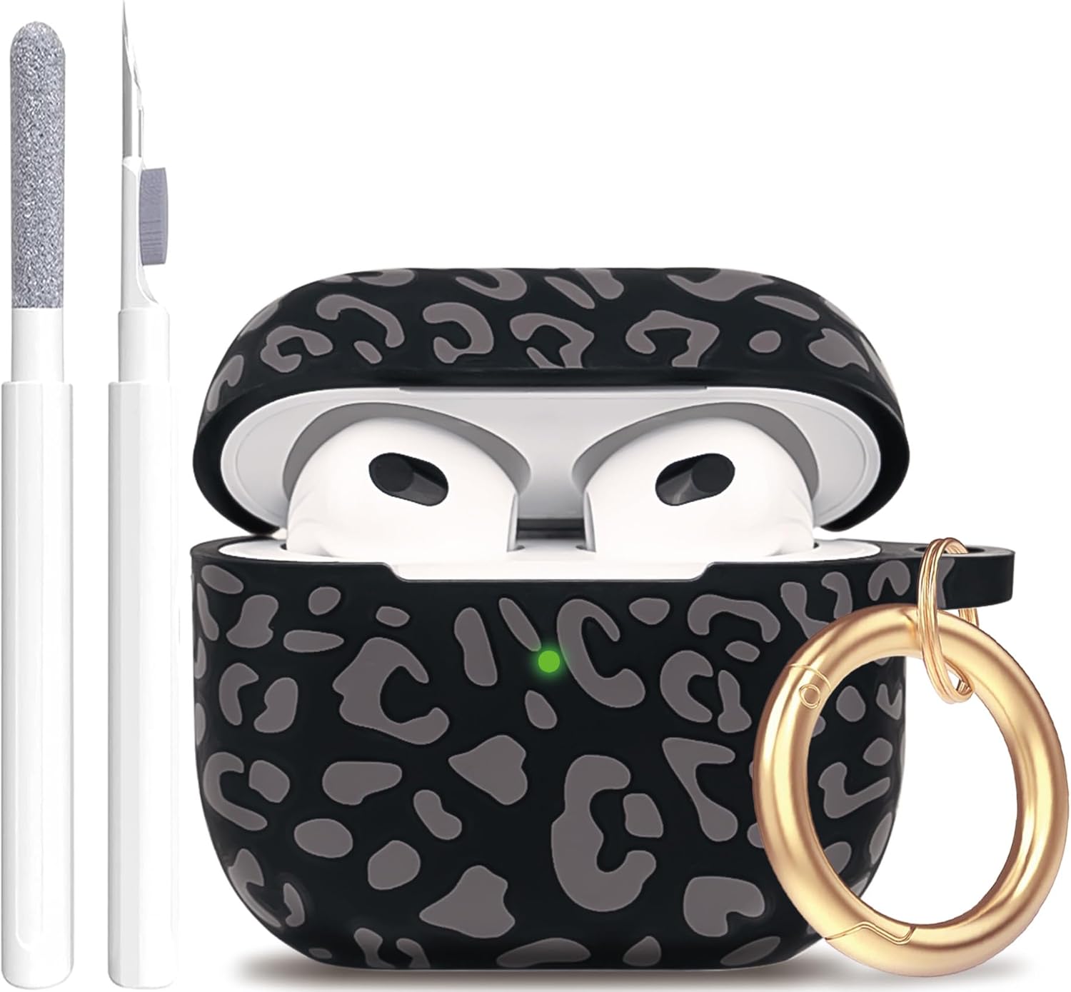 https://m.media-amazon.com/images/I/71edXaUPslL._AC_SL1500_.jpg