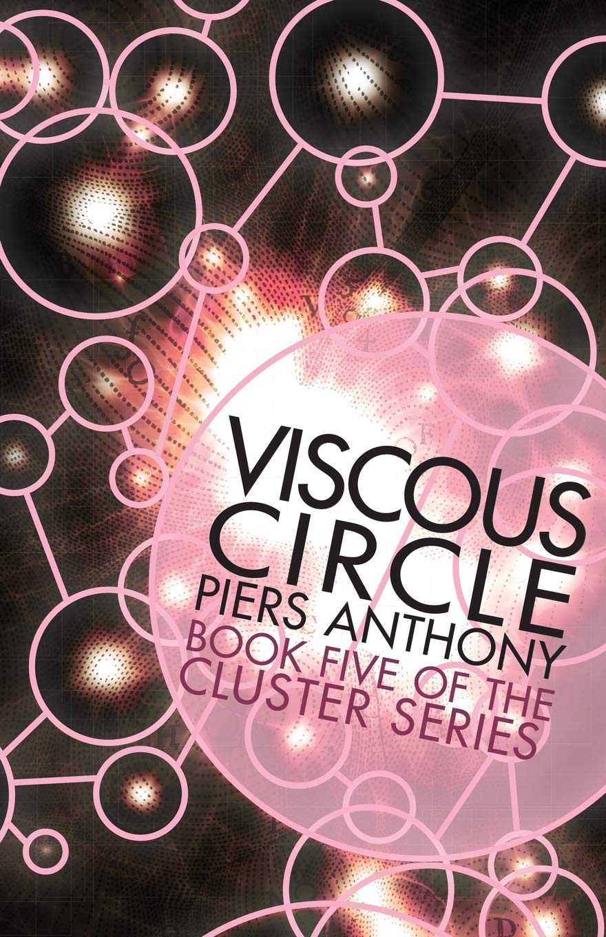 Viscous Circle