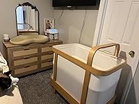 Review Image by ammon stuber ammon stuber