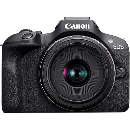 Up to 40% off Canon Camera, Lenses, Printers, and more
