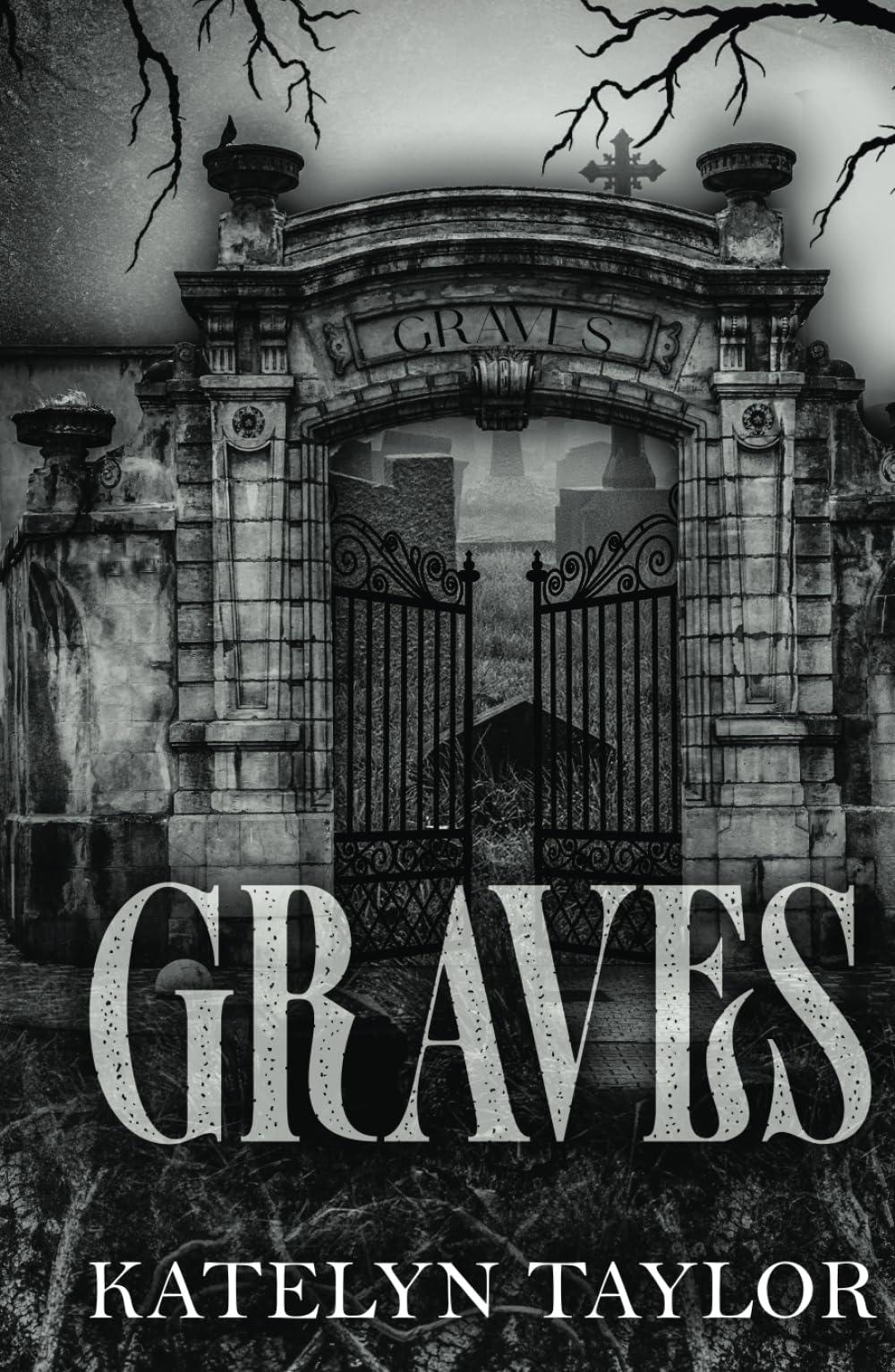 Graves
