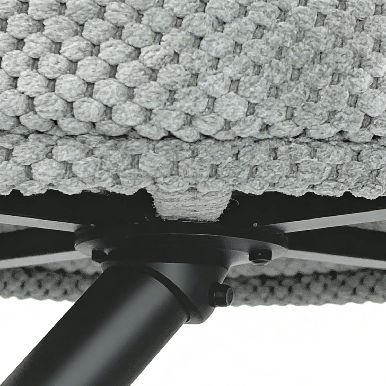 デスク猫ベッド,子猫がくつろぐトンネル型デスクトップネスト | 猫デスクベッド - 室内・冬・室外・家・旅行・寝室・バルコニー・書斎