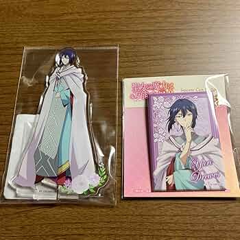 「聖女の魔力は万能です」 缶バッジ 19点 聖女の魔力は万能です｣藤小豆イラスト トレーディング缶バッジ