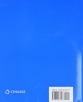 Hands-On Microsoft® Windows Server 2019 (Mindtap Course List)