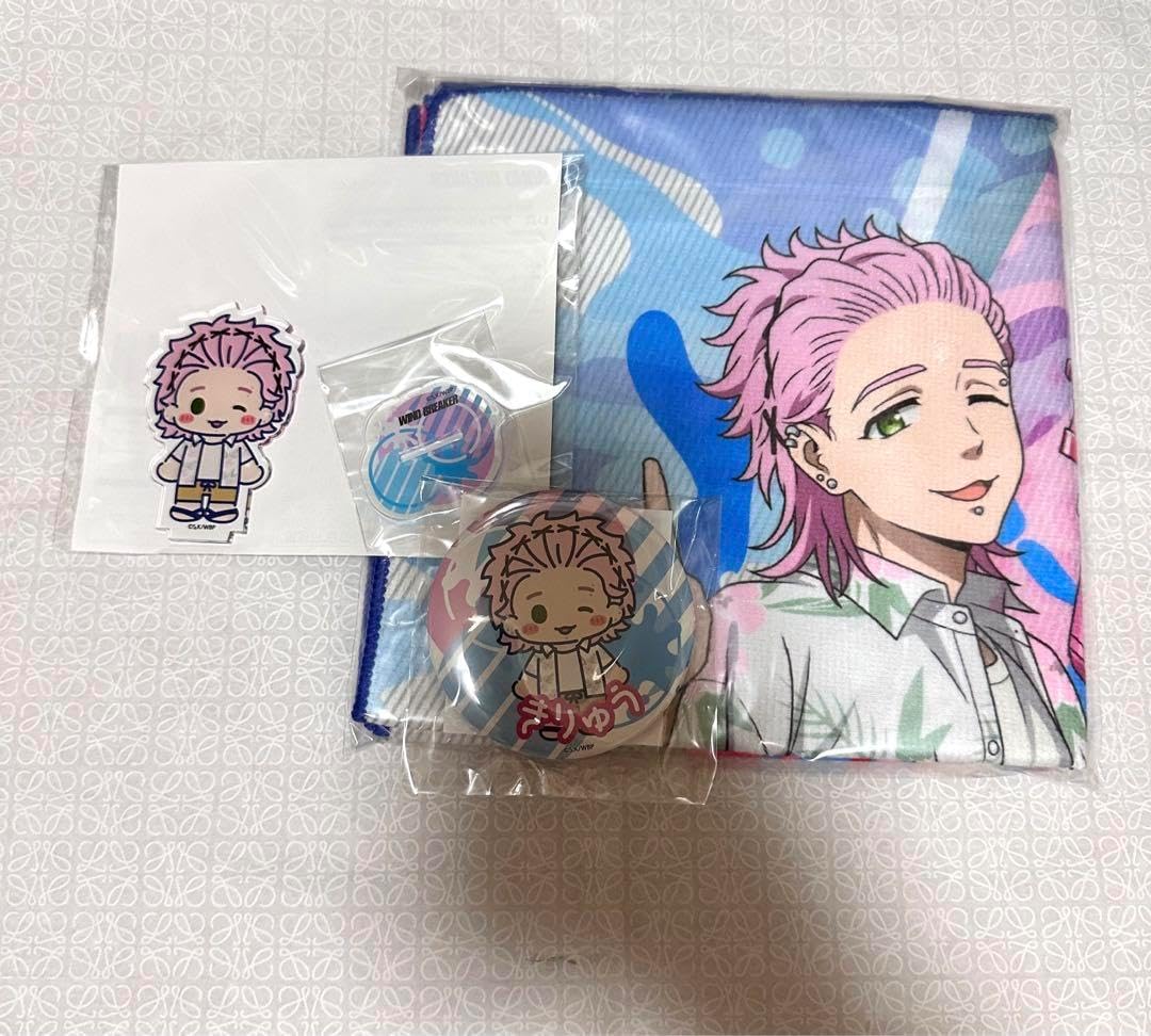 ゴルフ パター メンズ ケンジヤニーニ コレクション ミルド1 N1523