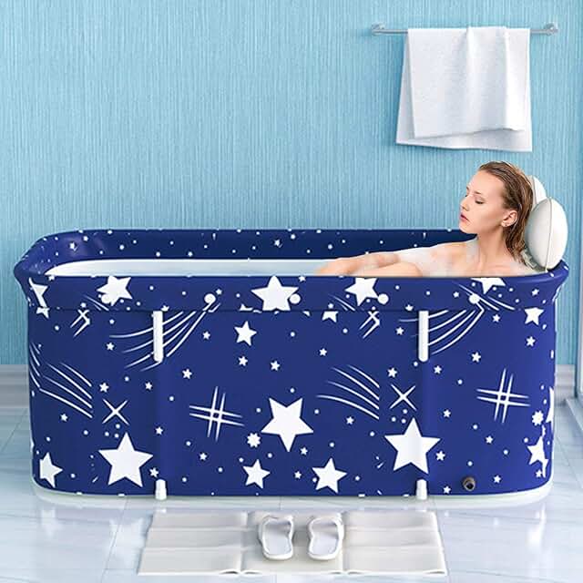 Bathtubs Amazon.co.uk