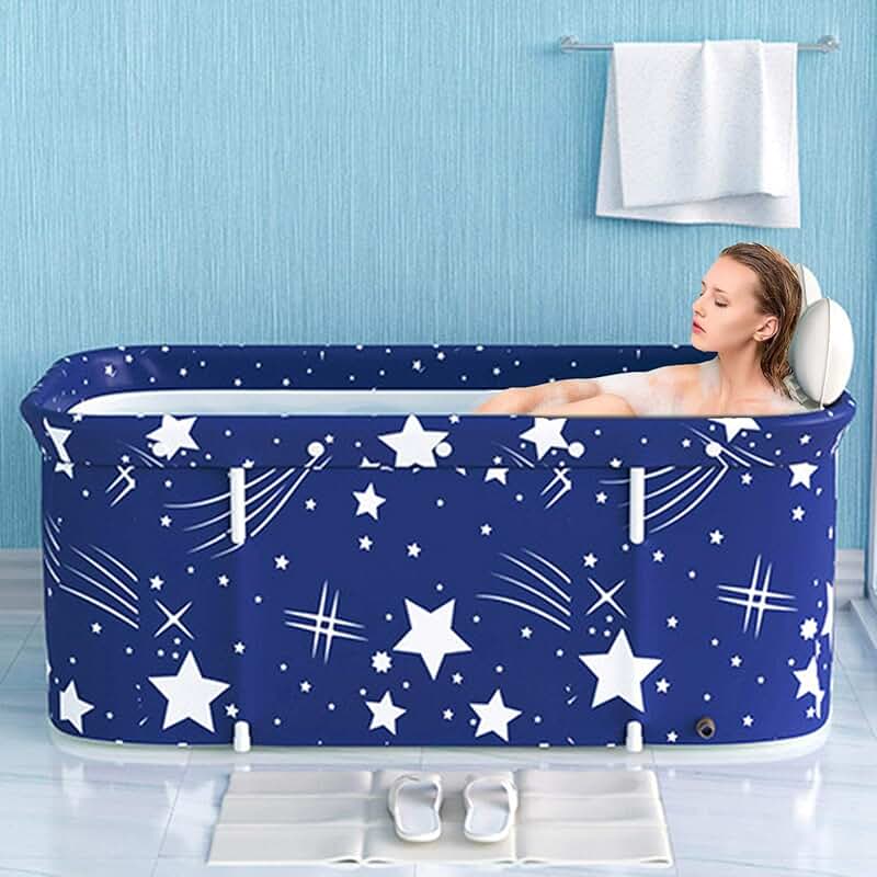 Bathtubs Amazon.co.uk